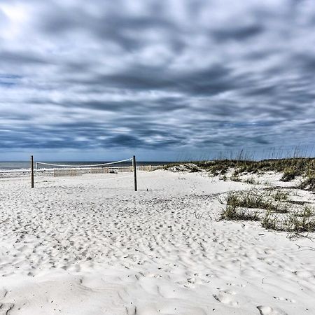 Hilton Head Resort Retreat Hot Tub And Beach Access Hilton Head Island Exteriér fotografie