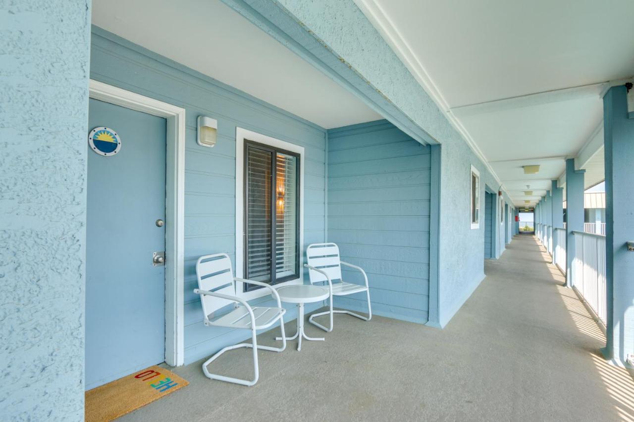 Hilton Head Resort Retreat Hot Tub And Beach Access Hilton Head Island Exteriér fotografie